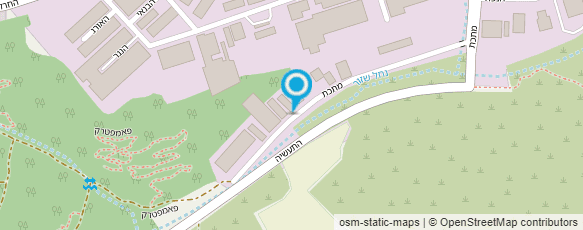 מפת הגעה אל המרכבה מערכות הצללה וחיפוי מתקדמות מפת הגעה אל המרכבה מערכות הצללה וחיפוי מתקדמות