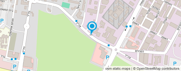 מפת הגעה אל Lion Store Mobile מפת הגעה אל Lion Store Mobile