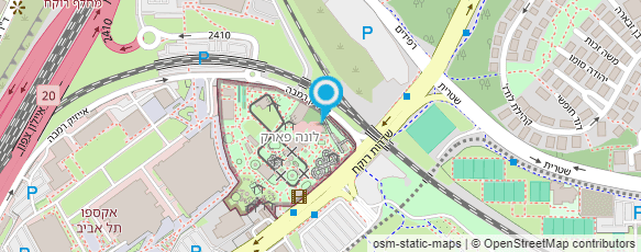 מפת הגעה אל צל פור יו סוככים - tzel4u מפת הגעה אל צל פור יו סוככים - tzel4u