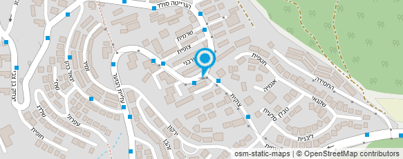 מפת הגעה אל אייל חשמלאי מוסמך עם רישיון מפת הגעה אל אייל חשמלאי מוסמך עם רישיון