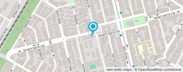 מפת הגעה אל פ א הסקות ומערכות מפת הגעה אל פ א הסקות ומערכות