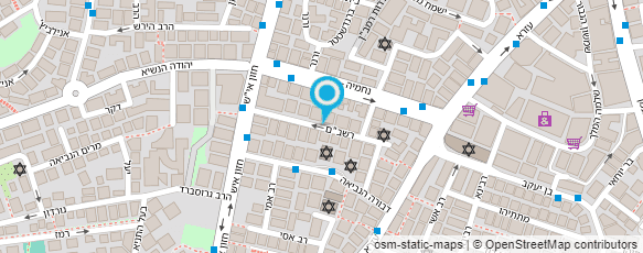 מפת הגעה אל יהודה כץ צילום אירועים מפת הגעה אל יהודה כץ צילום אירועים