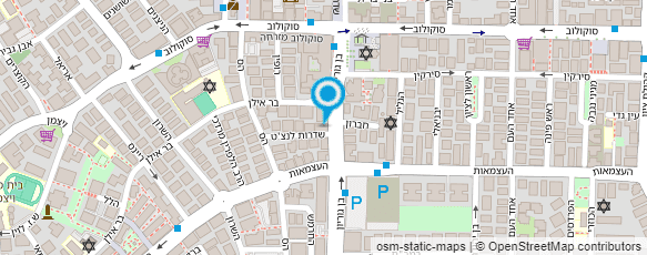 מפת הגעה אל מריו