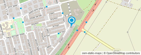 מפת הגעה אל כאלפאקס וסוויס מזוודות+ מפת הגעה אל כאלפאקס וסוויס מזוודות+