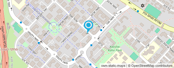 מפת הגעה אל הקסם של הצבע מפת הגעה אל הקסם של הצבע