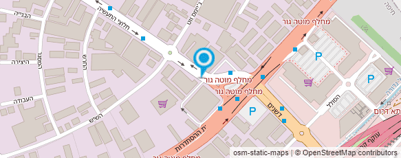 מפת הגעה אל שאהין בניה ותיקון גגות רעפים ובתי עץ מפת הגעה אל שאהין בניה ותיקון גגות רעפים ובתי עץ