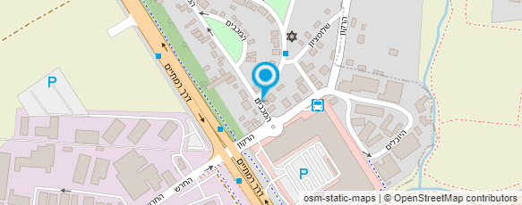 מפת הגעה אל באלי נפאלי