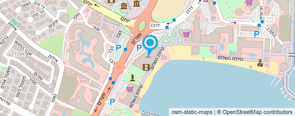 מפת הגעה אל ג'וי מובייל תחנה מרכזית אילת מפת הגעה אל ג'וי מובייל תחנה מרכזית אילת