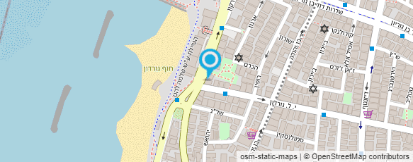 מפת הגעה אל ג. כ שירותי גרירה מפת הגעה אל ג. כ שירותי גרירה