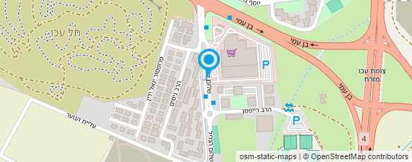 מפת הגעה אל Royal Ride VIP - שירותי הסעות והשכרת רכבי יוקרה מפת הגעה אל Royal Ride VIP - שירותי הסעות והשכרת רכבי יוקרה