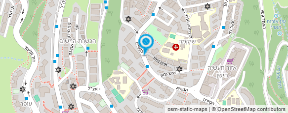 מפת הגעה אל יהודה תרגומים