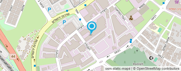 מפת הגעה אל ונטה  +