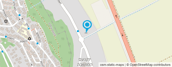 מפת הגעה אל אור מיזוג מפת הגעה אל אור מיזוג