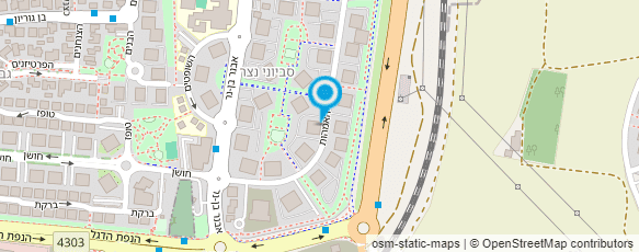 מפת הגעה אל אלימלך תכנון פיננסי