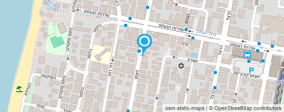 מפת הגעה אל אסף רוזנצוייג חברת עורכי דין מפת הגעה אל אסף רוזנצוייג חברת עורכי דין