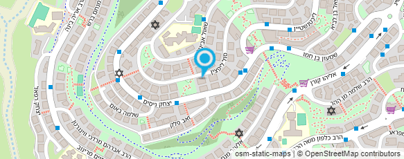 מפת הגעה אל שגיא שירותי הרחקת יונים מפת הגעה אל שגיא שירותי הרחקת יונים