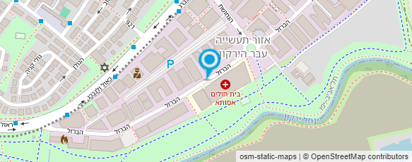 מפת הגעה אל בן ניקוי ריפודים ניקיון פוליש מפת הגעה אל בן ניקוי ריפודים ניקיון פוליש