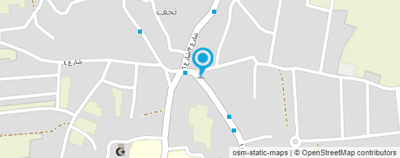 מפת הגעה אל שיפוצי עומרי