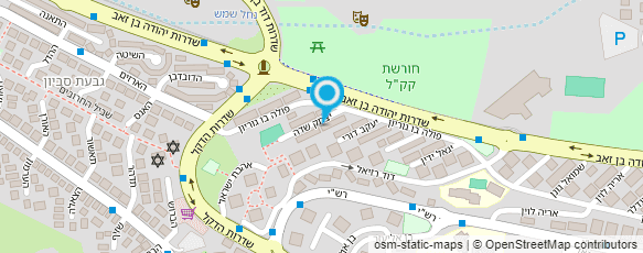 מפת הגעה אל שיוויתי מפת הגעה אל שיוויתי