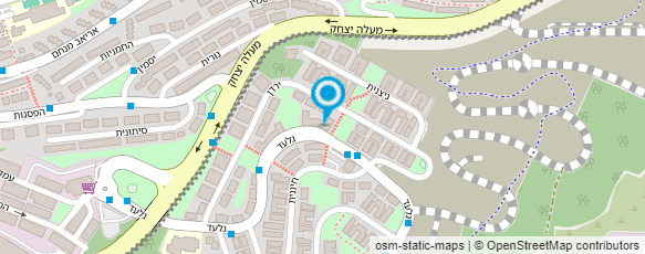 מפת הגעה אל LuxPet מרכז וטרינרי מפת הגעה אל LuxPet מרכז וטרינרי