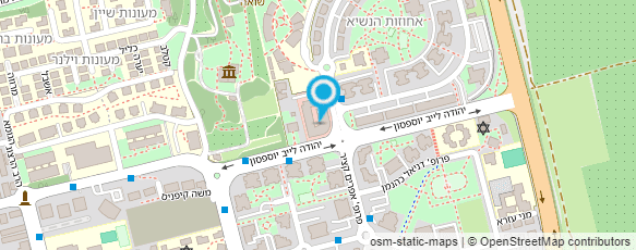 מפת הגעה אל Me Ma Mu