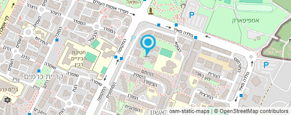 מפת הגעה אל ניר מזון וציוד לבעלי חיים מפת הגעה אל ניר מזון וציוד לבעלי חיים