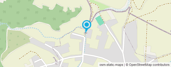 מפת הגעה אל ע.מ פרוייקטים