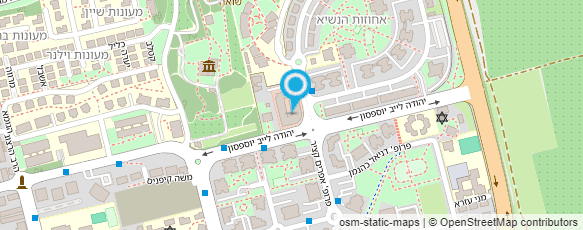 מפת הגעה אל אומה טומה