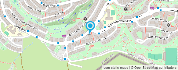 מפת הגעה אל איציק טכנאי מקררים מכונות כביסה ומיבשים מפת הגעה אל איציק טכנאי מקררים מכונות כביסה ומיבשים