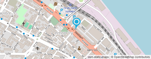 מפת הגעה אל פאני רגב משרד עו"ד מפת הגעה אל פאני רגב משרד עו"ד