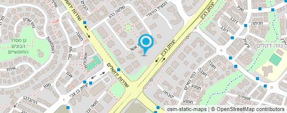 מפת הגעה אל מטהר דשא הדברות מפת הגעה אל מטהר דשא הדברות