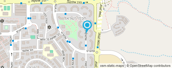 מפת הגעה אל א. הובלות מפת הגעה אל א. הובלות