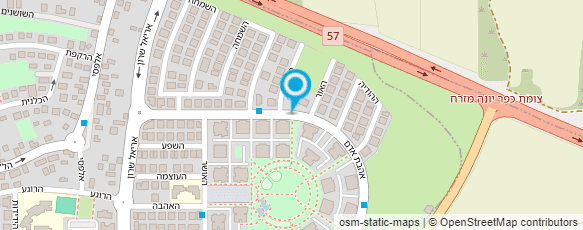 מפת הגעה אל דניאל ניקוי מזגנים מפת הגעה אל דניאל ניקוי מזגנים