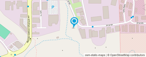 מפת הגעה אל פיצה שמש מעלה אדומים מפת הגעה אל פיצה שמש מעלה אדומים