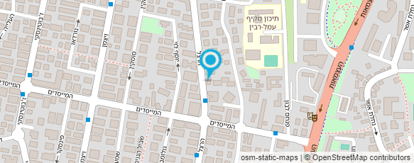 מפת הגעה אל לונה -ציפורניים