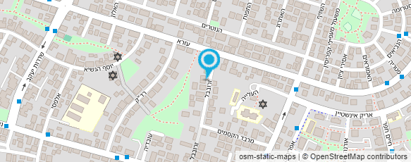 מפת הגעה אל שרויז'ן מפת הגעה אל שרויז'ן