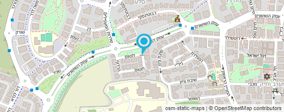 מפת הגעה אל ש. א בורקין מפת הגעה אל ש. א בורקין