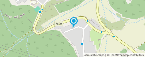 מפת הגעה אל דיאב אחמד- דודי שמש מפת הגעה אל דיאב אחמד- דודי שמש