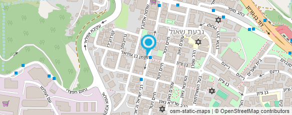 מפת הגעה אל הסעות המלכים בע"מ מפת הגעה אל הסעות המלכים בע"מ