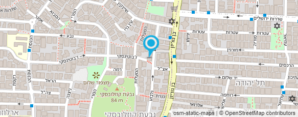 מפת הגעה אל מתניע - חנות אופניים חשמליים מפת הגעה אל מתניע - חנות אופניים חשמליים