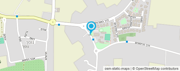 מפת הגעה אל Mobile hotfix מעבדת סלולר ניידת מפת הגעה אל Mobile hotfix מעבדת סלולר ניידת