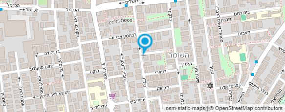 מפת הגעה אל מייה מפת הגעה אל מייה