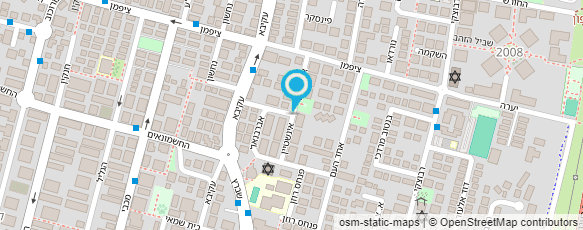 מפת הגעה אל מצברים מקסים מפת הגעה אל מצברים מקסים