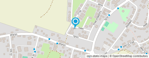 מפת הגעה אל מעבדת סלולר גן יבנה מומחים לאייפון מפת הגעה אל מעבדת סלולר גן יבנה מומחים לאייפון