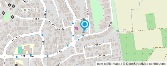 מפת הגעה אל ד״ר ליאורה גיא, רופאת נשים מפת הגעה אל ד״ר ליאורה גיא, רופאת נשים