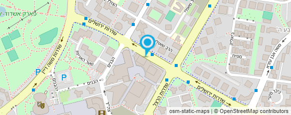 מפת הגעה אל מרפאת שיניים ד"ר הישאם חמודה מפת הגעה אל מרפאת שיניים ד"ר הישאם חמודה