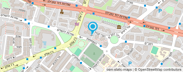 מפת הגעה אל orion primero - אוריאון פרימרו - זמין בטלפון ! מפת הגעה אל orion primero - אוריאון פרימרו - זמין בטלפון !