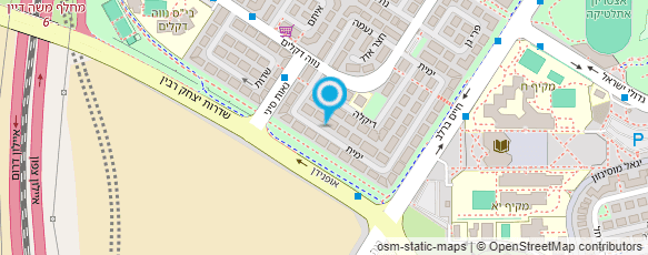 מפת הגעה אל יפית וענונו יועצת מס מפת הגעה אל יפית וענונו יועצת מס