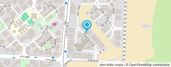 מפת הגעה אל טלטול בוטיק מפת הגעה אל טלטול בוטיק