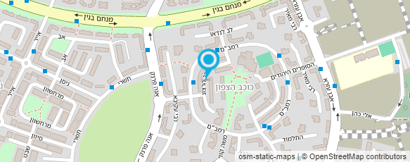 מפת הגעה אל TERRA IL מפת הגעה אל TERRA IL